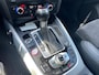 Audi Q5 3.0 TDI SQ5 quattro Pro Line Panorama 21" ACC Exclusive Kleur