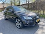 Audi Q5 3.0 TDI SQ5 quattro Pro Line Panorama 21" ACC Exclusive Kleur