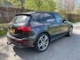 Audi Q5 3.0 TDI SQ5 quattro Pro Line Panorama 21" ACC Exclusive Kleur