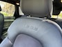 Audi Q5 3.0 TDI SQ5 quattro Pro Line Panorama 21" ACC Exclusive Kleur