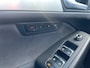 Audi Q5 3.0 TDI SQ5 quattro Pro Line Panorama 21" ACC Exclusive Kleur