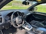 Audi Q5 3.0 TDI SQ5 quattro Pro Line Panorama 21" ACC Exclusive Kleur
