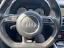 Audi Q5 3.0 TDI SQ5 quattro Pro Line Panorama 21" ACC Exclusive Kleur