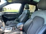 Audi Q5 3.0 TDI SQ5 quattro Pro Line Panorama 21" ACC Exclusive Kleur
