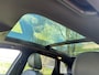 Audi Q5 3.0 TDI SQ5 quattro Pro Line Panorama 21" ACC Exclusive Kleur