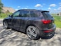 Audi Q5 3.0 TDI SQ5 quattro Pro Line Panorama 21" ACC Exclusive Kleur
