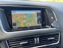 Audi Q5 3.0 TDI SQ5 quattro Pro Line Panorama 21" ACC Exclusive Kleur