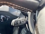 Audi Q5 3.0 TDI SQ5 quattro Pro Line Panorama 21" ACC Exclusive Kleur