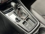 SEAT Leon 1.5 TSI FR Edition Automaat Leer Navi Carplay