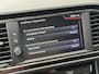 SEAT Leon 1.5 TSI FR Edition Automaat Leer Navi Carplay