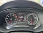 SEAT Leon 1.5 TSI FR Edition Automaat Leer Navi Carplay