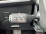 SEAT Leon 1.5 TSI FR Edition Automaat Leer Navi Carplay