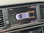 SEAT Leon 1.5 TSI FR Edition Automaat Leer Navi Carplay