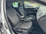 SEAT Leon 1.5 TSI FR Edition Automaat Leer Navi Carplay
