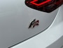 SEAT Leon 1.5 TSI FR Edition Automaat Leer Navi Carplay