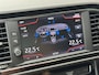 SEAT Leon 1.5 TSI FR Edition Automaat Leer Navi Carplay