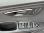 SEAT Leon 1.5 TSI FR Edition Automaat Leer Navi Carplay