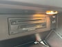 SEAT Leon 1.5 TSI FR Edition Automaat Leer Navi Carplay