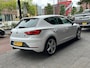 SEAT Leon 1.5 TSI FR Edition Automaat Leer Navi Carplay