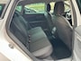 SEAT Leon 1.5 TSI FR Edition Automaat Leer Navi Carplay