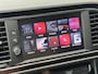 SEAT Leon 1.5 TSI FR Edition Automaat Leer Navi Carplay
