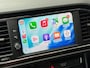 SEAT Leon 1.5 TSI FR Edition Automaat Leer Navi Carplay