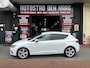 SEAT Leon 1.5 TSI FR Edition Automaat Leer Navi Carplay