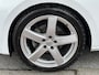 SEAT Leon 1.5 TSI FR Edition Automaat Leer Navi Carplay