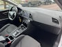 SEAT Leon 1.5 TSI FR Edition Automaat Leer Navi Carplay