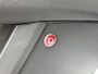 SEAT Leon 1.5 TSI FR Edition Automaat Leer Navi Carplay