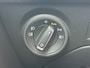 SEAT Leon 1.5 TSI FR Edition Automaat Leer Navi Carplay