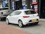 SEAT Leon 1.5 TSI FR Edition Automaat Leer Navi Carplay