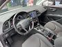 SEAT Leon 1.5 TSI FR Edition Automaat Leer Navi Carplay