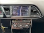 SEAT Leon 1.5 TSI FR Edition Automaat Leer Navi Carplay