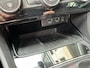 SEAT Leon 1.5 TSI FR Edition Automaat Leer Navi Carplay