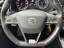 SEAT Leon 1.5 TSI FR Edition Automaat Leer Navi Carplay