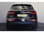 Audi Q5 2.0 TFSI quattro Pro Line |Navi|Stoel/stuur verw.|
