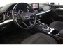 Audi Q5 2.0 TFSI quattro Pro Line |Navi|Stoel/stuur verw.|