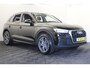 Audi Q5 2.0 TFSI quattro Pro Line |Navi|Stoel/stuur verw.|