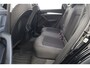 Audi Q5 2.0 TFSI quattro Pro Line |Navi|Stoel/stuur verw.|