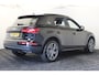 Audi Q5 2.0 TFSI quattro Pro Line |Navi|Stoel/stuur verw.|