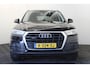 Audi Q5 2.0 TFSI quattro Pro Line |Navi|Stoel/stuur verw.|