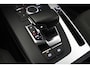 Audi Q5 2.0 TFSI quattro Pro Line |Navi|Stoel/stuur verw.|