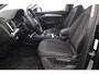 Audi Q5 2.0 TFSI quattro Pro Line |Navi|Stoel/stuur verw.|