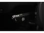 Audi Q5 2.0 TFSI quattro Pro Line |Navi|Stoel/stuur verw.|