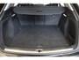 Audi Q5 2.0 TFSI quattro Pro Line |Navi|Stoel/stuur verw.|
