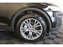 Audi Q5 2.0 TFSI quattro Pro Line |Navi|Stoel/stuur verw.|