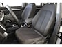 Audi Q5 2.0 TFSI quattro Pro Line |Navi|Stoel/stuur verw.|