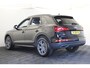 Audi Q5 2.0 TFSI quattro Pro Line |Navi|Stoel/stuur verw.|