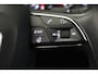 Audi Q5 2.0 TFSI quattro Pro Line |Navi|Stoel/stuur verw.|